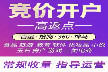 百度竞价策略：实战案例分析